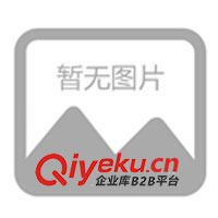 供 塑料制袋機(jī)（服裝袋機(jī)、截料機(jī)、收卷機(jī)、封口機(jī)